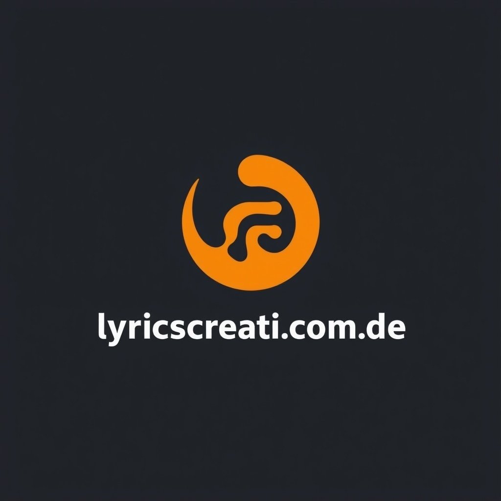 Lyricscreati